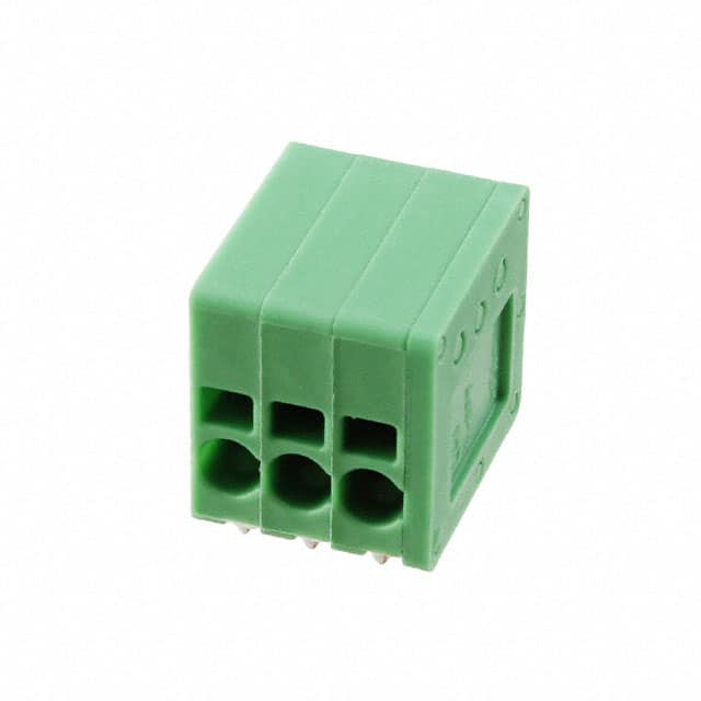 1990740 Phoenix Contact  Cavo a scheda